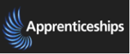 Apprenticeships UK logo